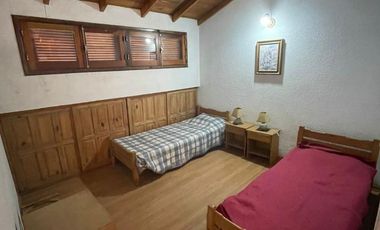 Departamento en venta - 2 Dormitorios 2 Baños - San Bernardo del Tuyú