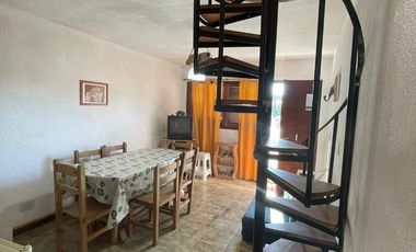 Departamento en venta - 2 Dormitorios 2 Baños - San Bernardo del Tuyú