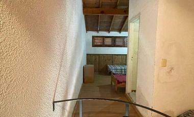 Departamento en venta - 2 Dormitorios 2 Baños - San Bernardo del Tuyú