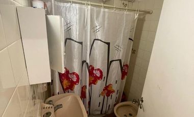 Departamento en venta - 2 Dormitorios 2 Baños - San Bernardo del Tuyú