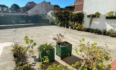 Departamento en venta - 2 Dormitorios 2 Baños - San Bernardo del Tuyú