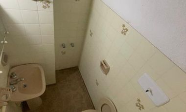 Departamento en venta - 2 Dormitorios 2 Baños - San Bernardo del Tuyú