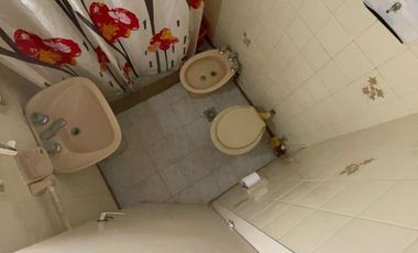 Departamento en venta - 2 Dormitorios 2 Baños - San Bernardo del Tuyú