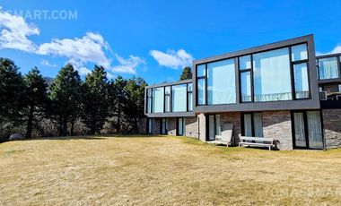 One Arelauquen - Casas del Polo