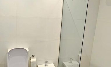 One Arelauquen - Casas del Polo