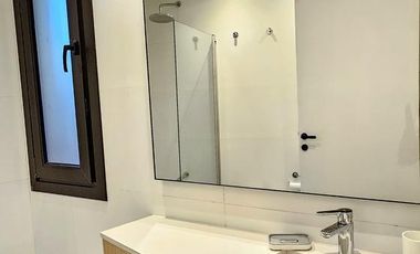 One Arelauquen - Casas del Polo