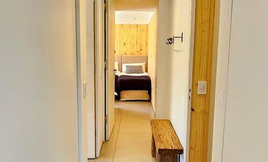 One Arelauquen - Casas del Polo