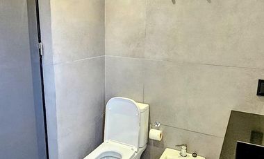 One Arelauquen - Casas del Polo