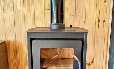 One Arelauquen - Casas del Polo