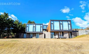 One Arelauquen - Casas del Polo