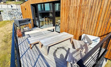 One Arelauquen - Casas del Polo