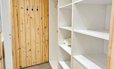 One Arelauquen - Casas del Polo