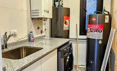 One Arelauquen - Casas del Polo