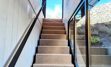 One Arelauquen - Casas del Polo