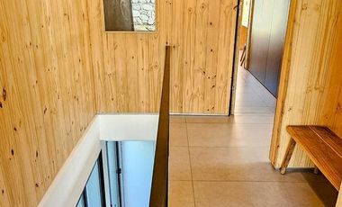 One Arelauquen - Casas del Polo