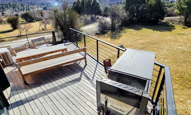 One Arelauquen - Casas del Polo