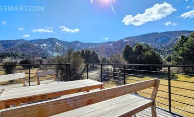 One Arelauquen - Casas del Polo