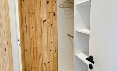 One Arelauquen - Casas del Polo