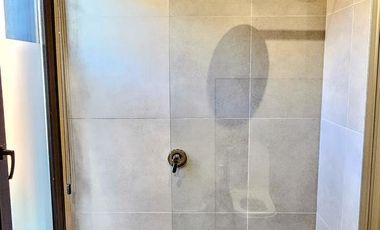 One Arelauquen - Casas del Polo