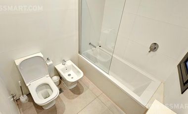 One Arelauquen - Casas del Polo