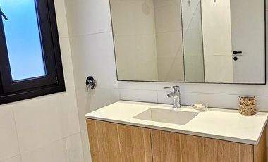 One Arelauquen - Casas del Polo