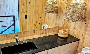 One Arelauquen - Casas del Polo