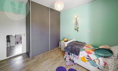 Casa en venta Barrio Santa Juana, Canning