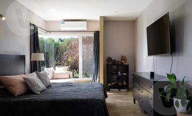 Casa en venta Barrio Santa Juana, Canning