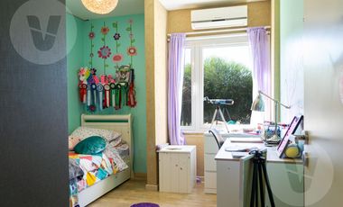 Casa en venta Barrio Santa Juana, Canning