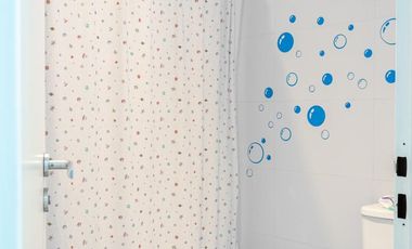 Casa en venta Barrio Santa Juana, Canning