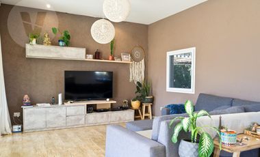 Casa en venta Barrio Santa Juana, Canning