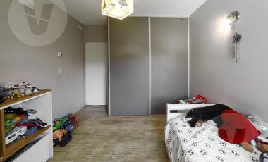 Casa en venta Barrio Santa Juana, Canning