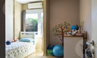 Casa en venta Barrio Santa Juana, Canning