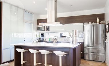 Casa en venta Barrio Santa Juana, Canning