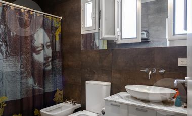 Casa en venta Barrio Santa Juana, Canning