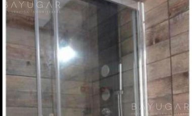 Venta Dúplex - Apto Crédito - 3 ambientes - Las Thiaras / Del Viso