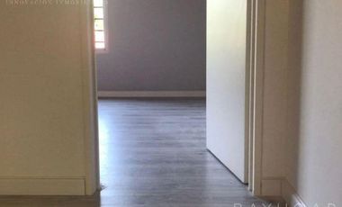 Venta Dúplex - Apto Crédito - 3 ambientes - Las Thiaras / Del Viso