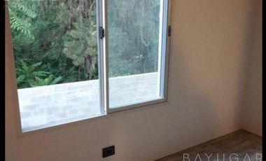 Venta Dúplex - Apto Crédito - 3 ambientes - Las Thiaras / Del Viso