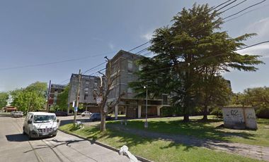 Departamento en venta - 2 dormitorios 1 baño - cochera - 48mts2 - Tolosa