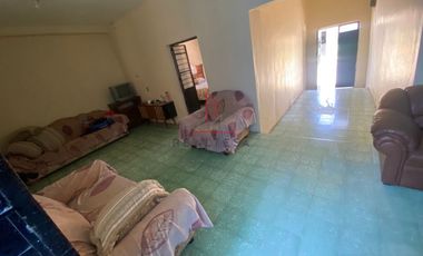 Casa Venta Centro Tecalitlán Jalisco 3,000,000 RomCha  RVC
