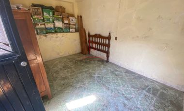 Casa Venta Centro Tecalitlán Jalisco 3,000,000 RomCha  RVC