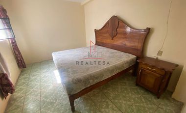 Casa Venta Centro Tecalitlán Jalisco 3,000,000 RomCha  RVC