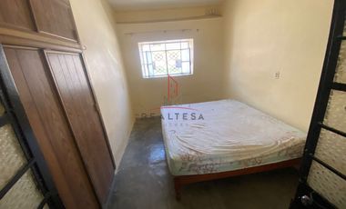 Casa Venta Centro Tecalitlán Jalisco 3,000,000 RomCha  RVC