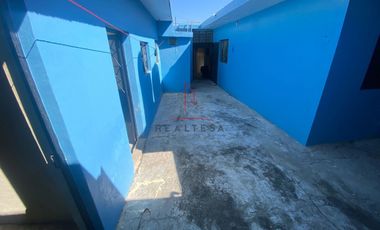 Casa Venta Centro Tecalitlán Jalisco 3,000,000 RomCha  RVC