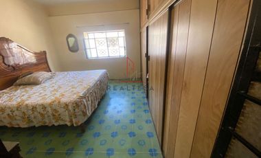 Casa Venta Centro Tecalitlán Jalisco 3,000,000 RomCha  RVC