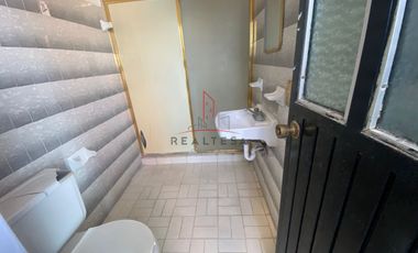 Casa Venta Centro Tecalitlán Jalisco 3,000,000 RomCha  RVC