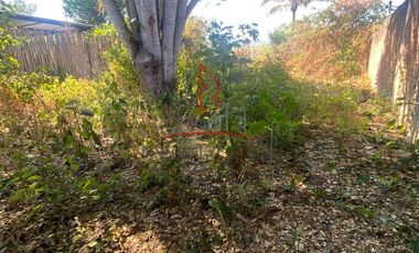 Casa Venta Centro Tecalitlán Jalisco 3,000,000 RomCha  RVC