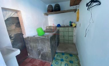 Casa Venta Centro Tecalitlán Jalisco 3,000,000 RomCha  RVC