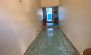 Casa Venta Centro Tecalitlán Jalisco 3,000,000 RomCha  RVC