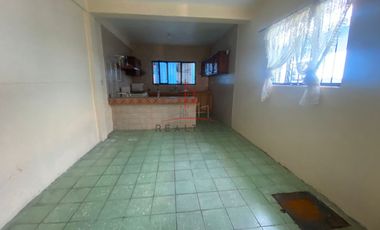 Casa Venta Centro Tecalitlán Jalisco 3,000,000 RomCha  RVC